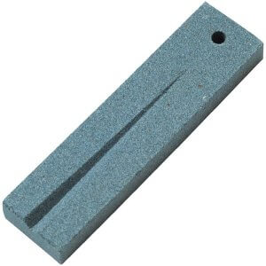 Hook Sharpener