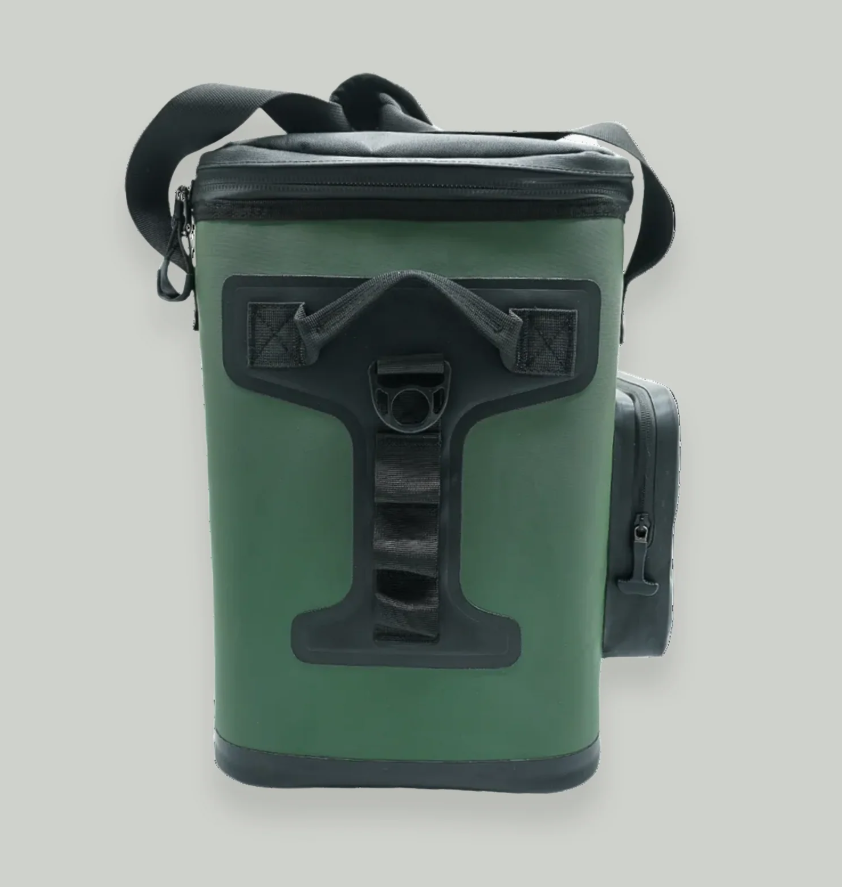 BISON SLING COOLER
