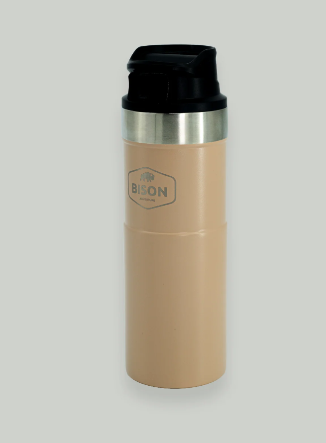 TRIGGER FLASK 500ML