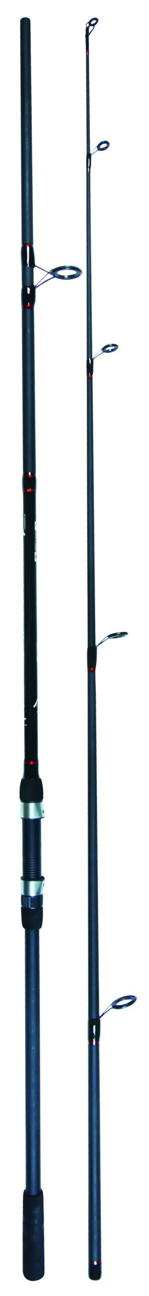 Carp Killer Rod III 8ft | 10ft | 12ft