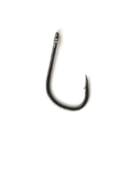 Adrenalin Carp Hooks 0.8 | 1 | 2 | 3 | 4