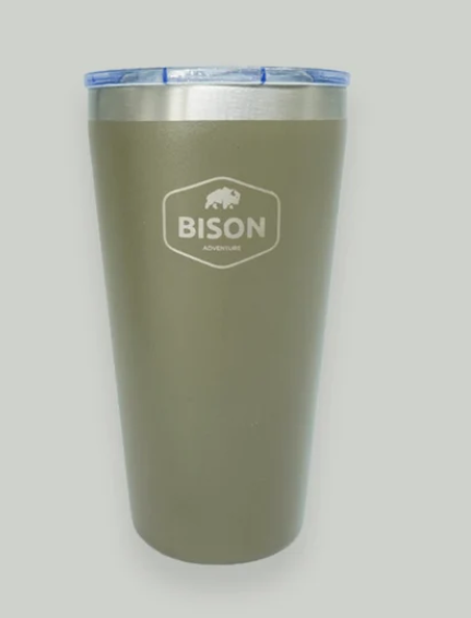 STANDARD CUP -400ML
