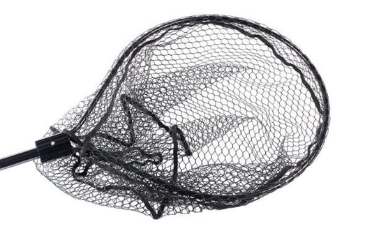 PVC Coated Landing Net