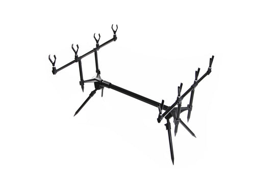 Havoc Carp Stand