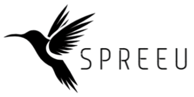 Spreeu