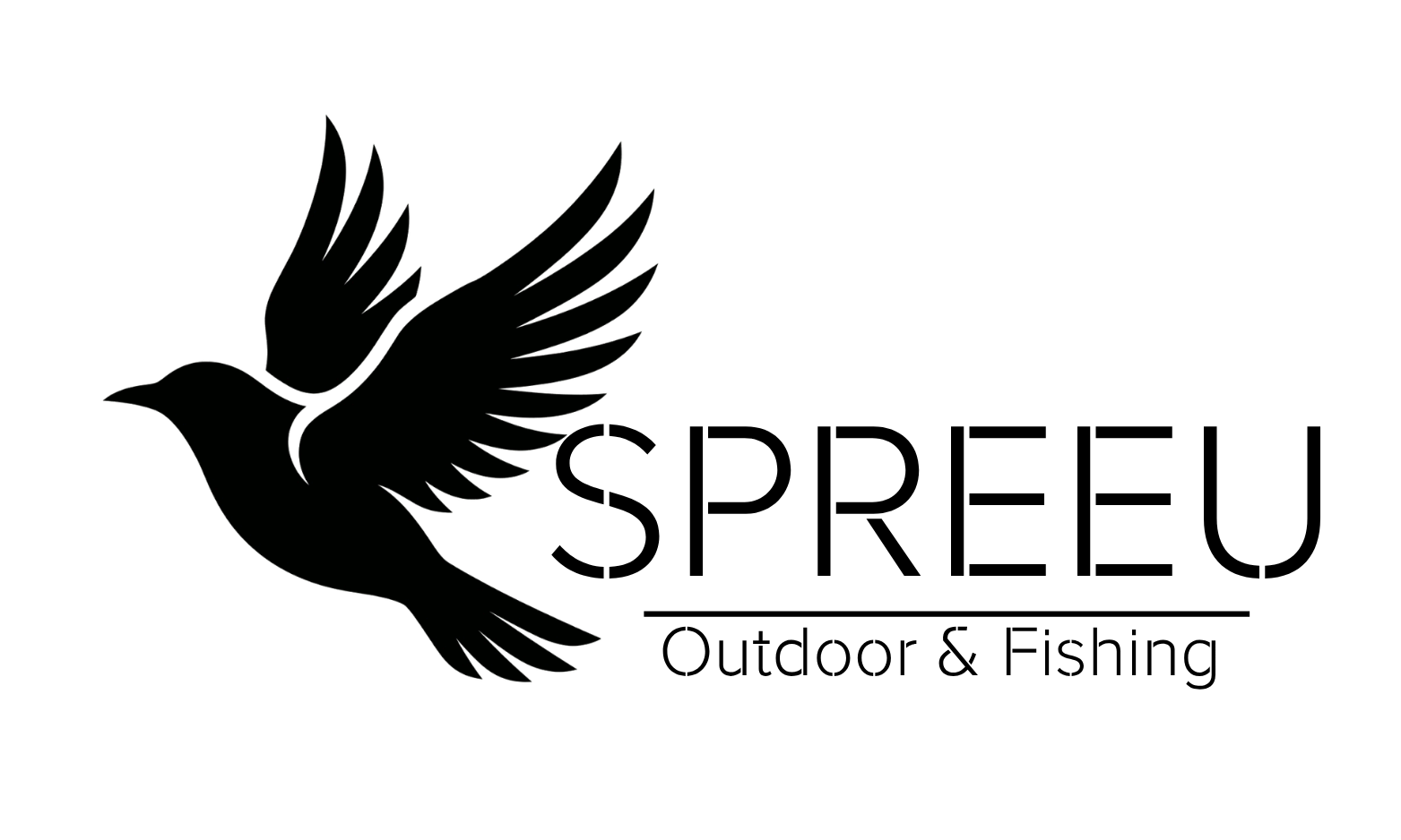 Spreeu