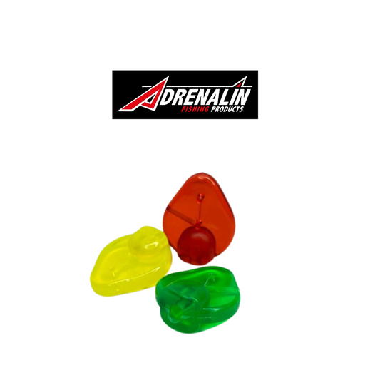 Glow Stick Seat