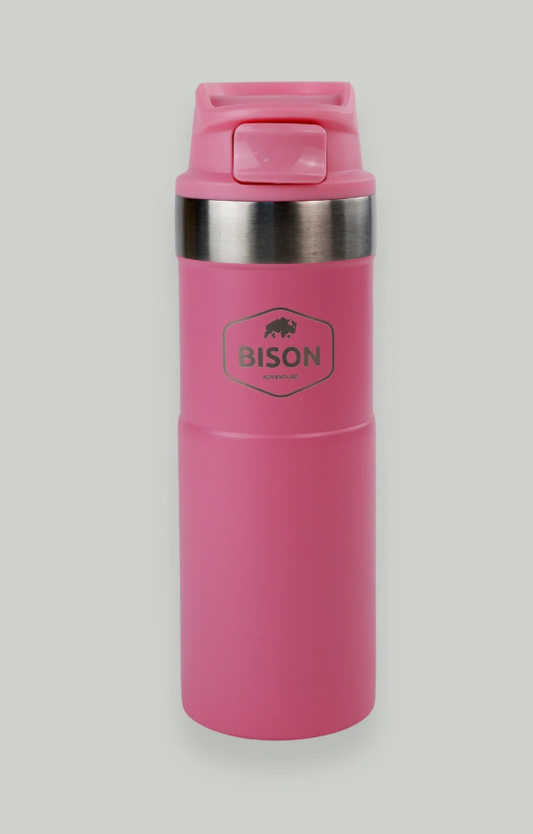 TRIGGER FLASK 500ML