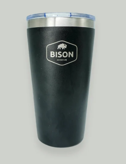 STANDARD CUP -400ML