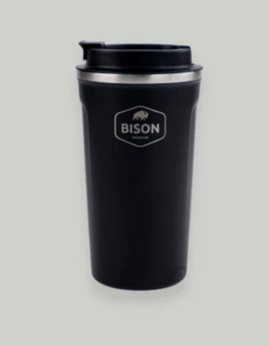 TRAVEL MUG 500ML