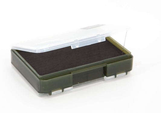 Deluxe Double Sided Organiser