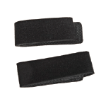 Adrenalin Rod Strap