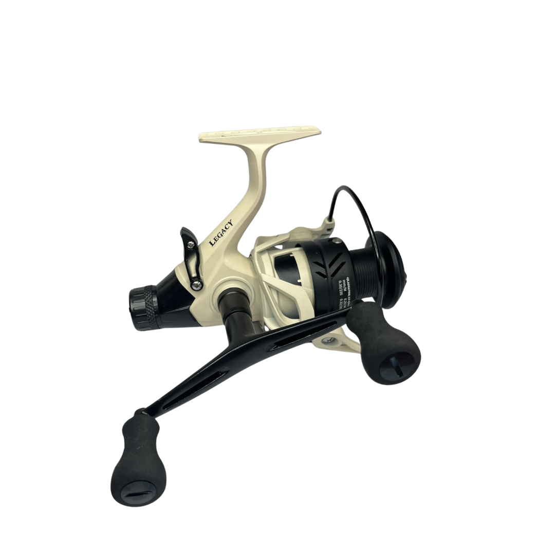 LEGACY GLADIATER GX400LS