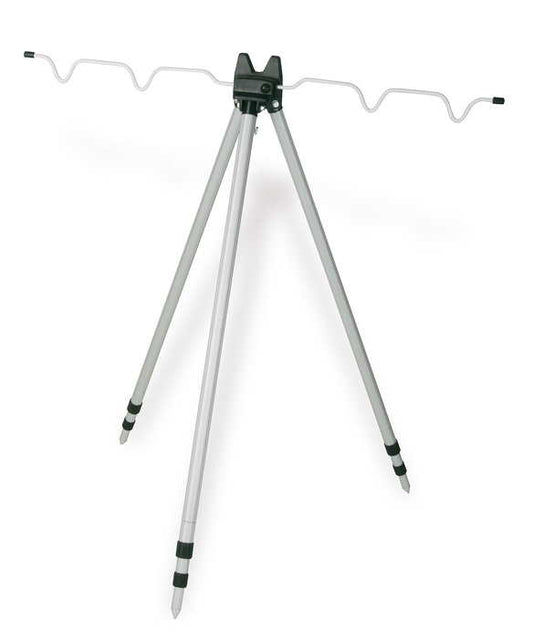Carp Tripod Rod Holder